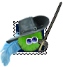 sticker_11954491_46923275