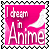 sticker_5307730_40605906