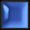 sticker_636198_5752892