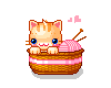 sticker_28634384_47556798