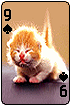 sticker_11001216_41760542