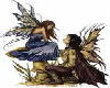 sticker_3019861_41082635