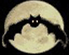 sticker_78686434_5
