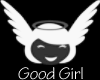 sticker_38270602_54