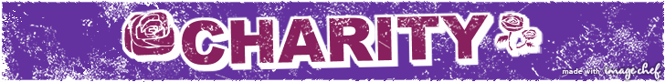 sticker_22250117_41145727