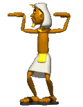 sticker_11443874_47161757