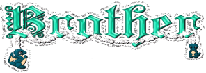 sticker_5443825_47480127