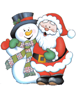 sticker_5881163_45491446