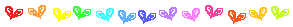 sticker_28407181_47524881