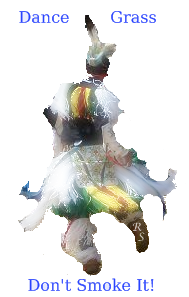 sticker_6090407_47207025