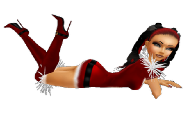 sticker_37398184_22