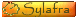 sticker_29230281_47519510