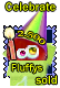 sticker_15602560_47062704