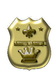 sticker_18449227_46236263