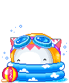 sticker_22936623_44729710