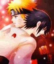 sticker_34823941_15