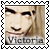sticker_7343518_47304106