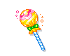 sticker_20516081_35839894