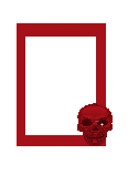 sticker_37207827_128