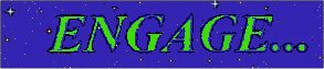 sticker_15678030_31341868