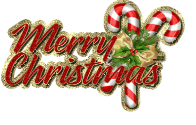 sticker_34576560_111