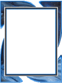 sticker_31496397_45405770