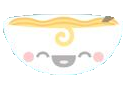 sticker_6248682_40832316