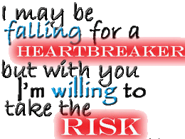 sticker_22622683_42531912