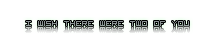 sticker_37778066_4