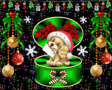 sticker_13288674_43575282