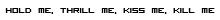 sticker_1105008_47397517