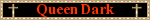 sticker_16229833_34006946