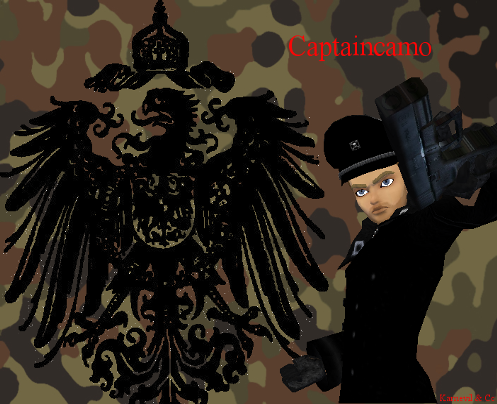 sticker_30594528_46890891