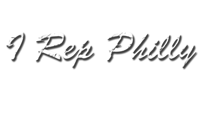 sticker_30073832_40737561