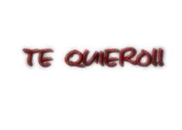 sticker_22603640_47284632