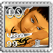 sticker_3341667_37921309
