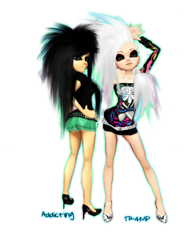 sticker_31635233_44320701
