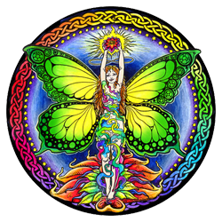 sticker_31041845_43340107