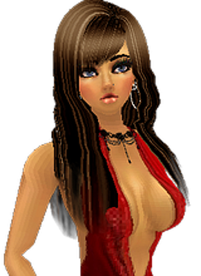 sticker_35412013_17