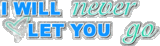 sticker_16076678_28255106