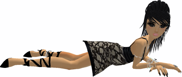 sticker_14903160_38291109