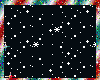sticker_31260102_44709167