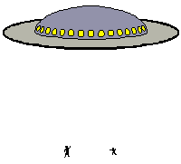 sticker_46903015_14