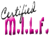 sticker_36873848_16