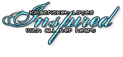 sticker_34987982_174