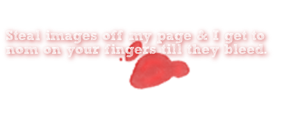 sticker_11356598_47551585