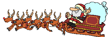 sticker_22882281_44455033