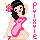 sticker_18312411_45811514