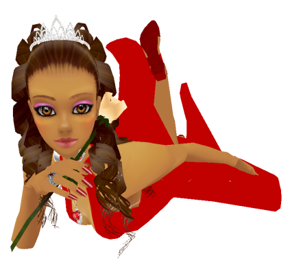sticker_17614371_47444714