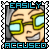 sticker_285270_25971293